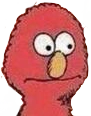 elmo_ok Discord emoji