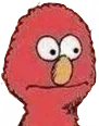 elmo_ok elmo_ok