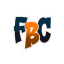 fbcorange Discord emoji