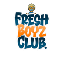 fresshboyzorange Discord emoji