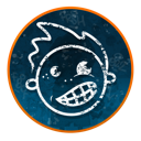 emoji_16 Discord emoji