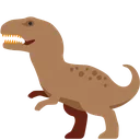 t_rex_left
