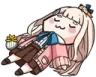 chima_ded chima_ded