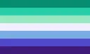 gaymanpride gaymanpride