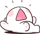 zzmilkyawn2