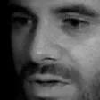 JoshDespair JoshDespair
