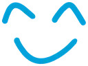 Happy