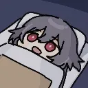 turu