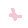 kk4