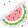 dd5