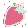 dd4