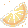 dd3