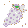 dd2