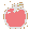 dd1