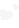 oo2