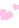 oo1
