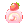 bb4