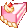 bb3