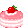 bb2