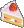bb1