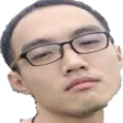 __