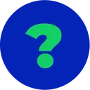 LGBTQrole Discord Emoji