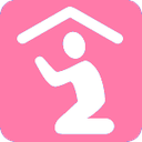 blinkworship Discord emoji