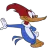 KilluaBixinha