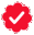 BL_redyes Discord emoji
