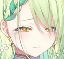 HEFSFaunaSadCry