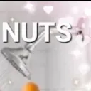 ednuts2