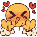 love_stim