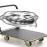 trolley trolley
