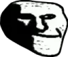 trolldespair