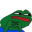 7490hmmge