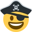 rjanimPirate