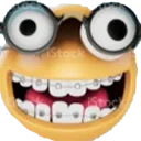 FuckingNerdBitch