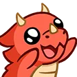 fifiGimme