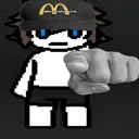 enemyspotted