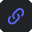 :et_link: