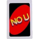NoU
