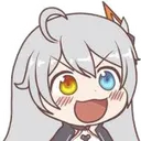 5_