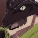 OV_lizardshooktoostunnedtospeak