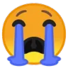 droidcry droidcry