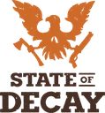 stateofdecay