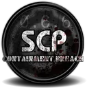 SCPcontainmentbreach
