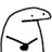 florkwaiting