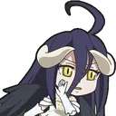 OV_albedowhispersecret