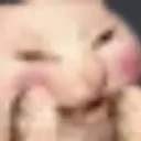 awe