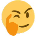 :thinksmart:
